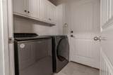 5806 Rusk Street - Photo 20