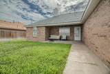 5806 Rusk Street - Photo 21
