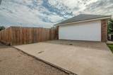 5806 Rusk Street - Photo 22