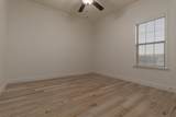 9954 Remington Road - Photo 14