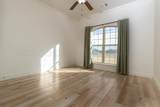 9954 Remington Road - Photo 18