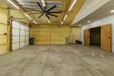 9954 Remington Road - Photo 22