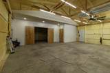 9954 Remington Road - Photo 23