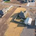 9954 Remington Road - Photo 26