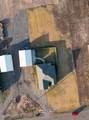 9954 Remington Road - Photo 31