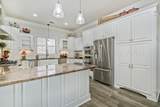4617 Van Winkle Drive - Photo 13