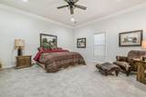 4617 Van Winkle Drive - Photo 18