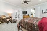 4617 Van Winkle Drive - Photo 19