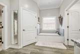 4617 Van Winkle Drive - Photo 21