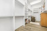4617 Van Winkle Drive - Photo 22