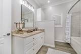 4617 Van Winkle Drive - Photo 23