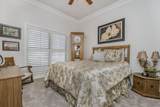 4617 Van Winkle Drive - Photo 25