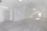 4617 Van Winkle Drive - Photo 27