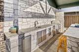 4617 Van Winkle Drive - Photo 32