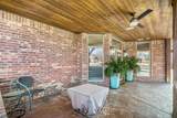 4617 Van Winkle Drive - Photo 33