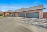 4617 Van Winkle Drive - Photo 36