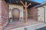 4617 Van Winkle Drive - Photo 4