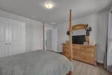 7210 Hart Road - Photo 17