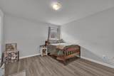 7210 Hart Road - Photo 19