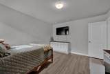 7210 Hart Road - Photo 20