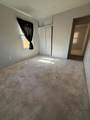 206 Cherry Avenue - Photo 10