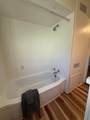 206 Cherry Avenue - Photo 12