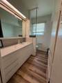 206 Cherry Avenue - Photo 13