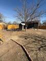 206 Cherry Avenue - Photo 16