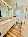 206 Cherry Avenue - Photo 17