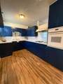 206 Cherry Avenue - Photo 4
