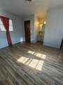 206 Cherry Avenue - Photo 5