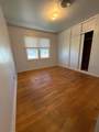 206 Cherry Avenue - Photo 7