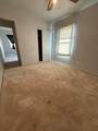 206 Cherry Avenue - Photo 8