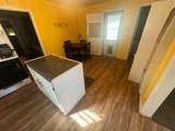 606 Ridgeland Avenue - Photo 3