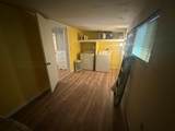 606 Ridgeland Avenue - Photo 6