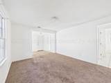 1203 Seminole Street - Photo 10