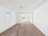 1203 Seminole Street - Photo 11