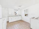 1203 Seminole Street - Photo 13