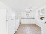 1203 Seminole Street - Photo 14