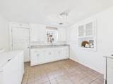 1203 Seminole Street - Photo 15