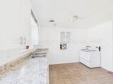 1203 Seminole Street - Photo 17