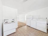 1203 Seminole Street - Photo 18