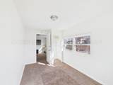 1203 Seminole Street - Photo 19