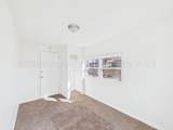 1203 Seminole Street - Photo 20
