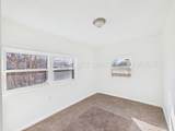 1203 Seminole Street - Photo 21