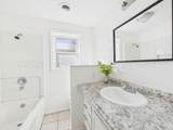 1203 Seminole Street - Photo 24