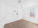 1203 Seminole Street - Photo 27