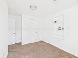 1203 Seminole Street - Photo 30