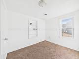 1203 Seminole Street - Photo 31