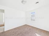 1203 Seminole Street - Photo 32